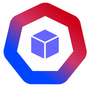 AccuKnox Logo